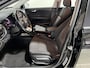 Kia Stonic 1.0 T-GDi MHEV DynamicLine Apple Carplay/Android Auto, Navigatie, Camera.