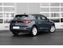 SEAT Leon Style | Digitaal instrumentenpaneel (Virtual Cockpit) | LED-achterlichten | Parkeersensoren achter