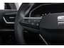 SEAT Leon Style | Digitaal instrumentenpaneel (Virtual Cockpit) | LED-achterlichten | Parkeersensoren achter