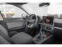 SEAT Leon Style | Digitaal instrumentenpaneel (Virtual Cockpit) | LED-achterlichten | Parkeersensoren achter