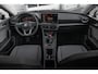 SEAT Leon Style | Digitaal instrumentenpaneel (Virtual Cockpit) | LED-achterlichten | Parkeersensoren achter