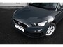 SEAT Leon Style | Digitaal instrumentenpaneel (Virtual Cockpit) | LED-achterlichten | Parkeersensoren achter