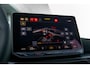 SEAT Leon Style | Digitaal instrumentenpaneel (Virtual Cockpit) | LED-achterlichten | Parkeersensoren achter