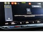 SEAT Leon Style | Digitaal instrumentenpaneel (Virtual Cockpit) | LED-achterlichten | Parkeersensoren achter