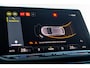 SEAT Leon Style | Digitaal instrumentenpaneel (Virtual Cockpit) | LED-achterlichten | Parkeersensoren achter