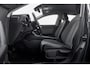 SEAT Leon Style | Digitaal instrumentenpaneel (Virtual Cockpit) | LED-achterlichten | Parkeersensoren achter