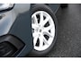 SEAT Leon Style | Digitaal instrumentenpaneel (Virtual Cockpit) | LED-achterlichten | Parkeersensoren achter