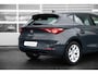 SEAT Leon Style | Digitaal instrumentenpaneel (Virtual Cockpit) | LED-achterlichten | Parkeersensoren achter