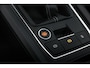 SEAT Leon Style | Digitaal instrumentenpaneel (Virtual Cockpit) | LED-achterlichten | Parkeersensoren achter