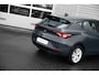 SEAT Leon Style | Digitaal instrumentenpaneel (Virtual Cockpit) | LED-achterlichten | Parkeersensoren achter