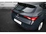 SEAT Leon Style | Digitaal instrumentenpaneel (Virtual Cockpit) | LED-achterlichten | Parkeersensoren achter