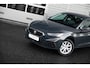 SEAT Leon Style | Digitaal instrumentenpaneel (Virtual Cockpit) | LED-achterlichten | Parkeersensoren achter
