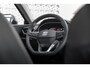 SEAT Leon Style | Digitaal instrumentenpaneel (Virtual Cockpit) | LED-achterlichten | Parkeersensoren achter