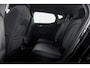 SEAT Leon Style | Digitaal instrumentenpaneel (Virtual Cockpit) | LED-achterlichten | Parkeersensoren achter