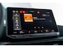 SEAT Leon Style | Digitaal instrumentenpaneel (Virtual Cockpit) | LED-achterlichten | Parkeersensoren achter
