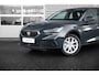 SEAT Leon Style | Digitaal instrumentenpaneel (Virtual Cockpit) | LED-achterlichten | Parkeersensoren achter