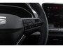 SEAT Leon Style | Digitaal instrumentenpaneel (Virtual Cockpit) | LED-achterlichten | Parkeersensoren achter