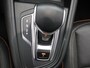 Renault Captur TCe 155pk Initiale Paris Automaat BOSE | 360° Camera | Adapt. Cruise | Parkeersens. v+a | Stoel-/stuurverw.