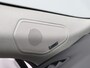 Renault Captur TCe 155pk Initiale Paris Automaat BOSE | 360° Camera | Adapt. Cruise | Parkeersens. v+a | Stoel-/stuurverw.