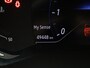 Renault Captur TCe 155pk Initiale Paris Automaat BOSE | 360° Camera | Adapt. Cruise | Parkeersens. v+a | Stoel-/stuurverw.