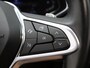 Renault Captur TCe 155pk Initiale Paris Automaat BOSE | 360° Camera | Adapt. Cruise | Parkeersens. v+a | Stoel-/stuurverw.