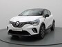 Renault Captur TCe 155pk Initiale Paris Automaat BOSE | 360° Camera | Adapt. Cruise | Parkeersens. v+a | Stoel-/stuurverw.