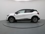 Renault Captur TCe 155pk Initiale Paris Automaat BOSE | 360° Camera | Adapt. Cruise | Parkeersens. v+a | Stoel-/stuurverw.