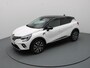 Renault Captur TCe 155pk Initiale Paris Automaat BOSE | 360° Camera | Adapt. Cruise | Parkeersens. v+a | Stoel-/stuurverw.