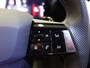 Opel Astra 1.2 GS Line Automaat | Climate control | Adaptive cruise control | LED | Voorstoelen verwarmd | Stuurwiel verwarmd | Achteruitrij camera 360* | Sfeer verlichting | Apple carplay/ Andriod auto