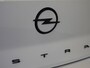 Opel Astra 1.2 GS Line Automaat | Climate control | Adaptive cruise control | LED | Voorstoelen verwarmd | Stuurwiel verwarmd | Achteruitrij camera 360* | Sfeer verlichting | Apple carplay/ Andriod auto