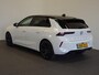 Opel Astra 1.2 GS Line Automaat | Climate control | Adaptive cruise control | LED | Voorstoelen verwarmd | Stuurwiel verwarmd | Achteruitrij camera 360* | Sfeer verlichting | Apple carplay/ Andriod auto
