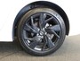 Opel Astra 1.2 GS Line Automaat | Climate control | Adaptive cruise control | LED | Voorstoelen verwarmd | Stuurwiel verwarmd | Achteruitrij camera 360* | Sfeer verlichting | Apple carplay/ Andriod auto