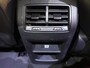 Opel Astra 1.2 GS Line Automaat | Climate control | Adaptive cruise control | LED | Voorstoelen verwarmd | Stuurwiel verwarmd | Achteruitrij camera 360* | Sfeer verlichting | Apple carplay/ Andriod auto