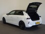 Opel Astra 1.2 GS Line Automaat | Climate control | Adaptive cruise control | LED | Voorstoelen verwarmd | Stuurwiel verwarmd | Achteruitrij camera 360* | Sfeer verlichting | Apple carplay/ Andriod auto