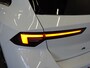 Opel Astra 1.2 GS Line Automaat | Climate control | Adaptive cruise control | LED | Voorstoelen verwarmd | Stuurwiel verwarmd | Achteruitrij camera 360* | Sfeer verlichting | Apple carplay/ Andriod auto