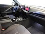 Opel Astra 1.2 GS Line Automaat | Climate control | Adaptive cruise control | LED | Voorstoelen verwarmd | Stuurwiel verwarmd | Achteruitrij camera 360* | Sfeer verlichting | Apple carplay/ Andriod auto