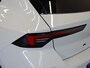 Opel Astra 1.2 GS Line Automaat | Climate control | Adaptive cruise control | LED | Voorstoelen verwarmd | Stuurwiel verwarmd | Achteruitrij camera 360* | Sfeer verlichting | Apple carplay/ Andriod auto