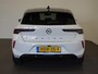 Opel Astra 1.2 GS Line Automaat | Climate control | Adaptive cruise control | LED | Voorstoelen verwarmd | Stuurwiel verwarmd | Achteruitrij camera 360* | Sfeer verlichting | Apple carplay/ Andriod auto