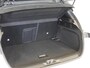 Opel Astra 1.2 GS Line Automaat | Climate control | Adaptive cruise control | LED | Voorstoelen verwarmd | Stuurwiel verwarmd | Achteruitrij camera 360* | Sfeer verlichting | Apple carplay/ Andriod auto