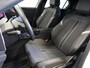Opel Astra 1.2 GS Line Automaat | Climate control | Adaptive cruise control | LED | Voorstoelen verwarmd | Stuurwiel verwarmd | Achteruitrij camera 360* | Sfeer verlichting | Apple carplay/ Andriod auto