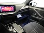 Opel Astra 1.2 GS Line Automaat | Climate control | Adaptive cruise control | LED | Voorstoelen verwarmd | Stuurwiel verwarmd | Achteruitrij camera 360* | Sfeer verlichting | Apple carplay/ Andriod auto