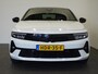 Opel Astra 1.2 GS Line Automaat | Climate control | Adaptive cruise control | LED | Voorstoelen verwarmd | Stuurwiel verwarmd | Achteruitrij camera 360* | Sfeer verlichting | Apple carplay/ Andriod auto