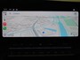 Opel Astra 1.2 GS Line Automaat | Climate control | Adaptive cruise control | LED | Voorstoelen verwarmd | Stuurwiel verwarmd | Achteruitrij camera 360* | Sfeer verlichting | Apple carplay/ Andriod auto