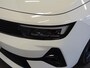 Opel Astra 1.2 GS Line Automaat | Climate control | Adaptive cruise control | LED | Voorstoelen verwarmd | Stuurwiel verwarmd | Achteruitrij camera 360* | Sfeer verlichting | Apple carplay/ Andriod auto