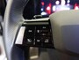 Opel Astra 1.2 GS Line Automaat | Climate control | Adaptive cruise control | LED | Voorstoelen verwarmd | Stuurwiel verwarmd | Achteruitrij camera 360* | Sfeer verlichting | Apple carplay/ Andriod auto
