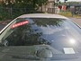 Peugeot 307 CC 2.0-16V Oxygo NETTE CABRIO RIJDT EN SCHAKELT GOED