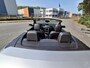 Peugeot 307 CC 2.0-16V Oxygo NETTE CABRIO RIJDT EN SCHAKELT GOED