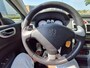 Peugeot 307 CC 2.0-16V Oxygo NETTE CABRIO RIJDT EN SCHAKELT GOED