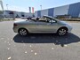 Peugeot 307 CC 2.0-16V Oxygo NETTE CABRIO RIJDT EN SCHAKELT GOED