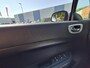 Peugeot 307 CC 2.0-16V Oxygo NETTE CABRIO RIJDT EN SCHAKELT GOED